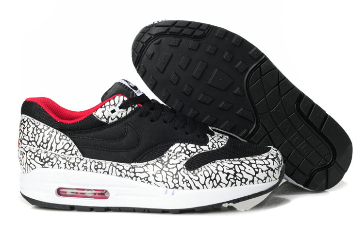 nike air max 1 pas cher vintage nike air max 1 pas cher vintage